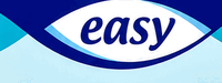 EASYPANTS