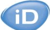 ID