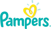 PAMPERS