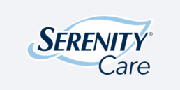 SERENITY