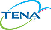 TENA