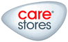 CARESTORES