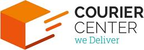 Courier Center
