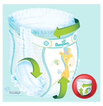 pampers pants panes.gr