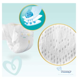 premium care panes.gr