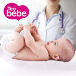 Teo Bebe καψουλες 14 τμχ x 24.8g