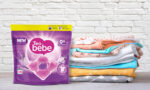 Teo Bebe καψουλες 14 τμχ x 24.8g - 2