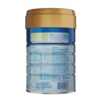 NOYNOY Frisolac , Βρεφικό Γάλα Νο1 μέχρι τον 6 μήνα 800gr - 2