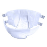 ID Comfy Junior 14 τεμάχια – Παιδικές πάνες ακράτειας με αυτοκόλλητες ταινίες 4 ετών+ (17kg-30kg)