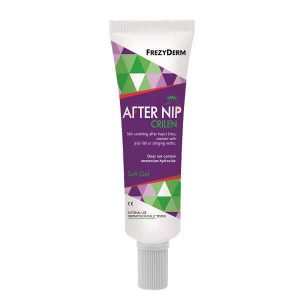 Frezyderm – Τζελ Ανακούφισης από Τσιμπήματα 30ml