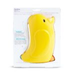 Munchkin Παιχνίδι Μπάνιου DUCK BATH RINSER - 2