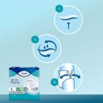 Πανα βρακακι Tena Proskin Pants Super (ΝΥΧΤΟΣ) Large 12 τεμαχίων - 13