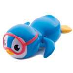 Munchkin SWIMMING SCUBA BUDDY - 4