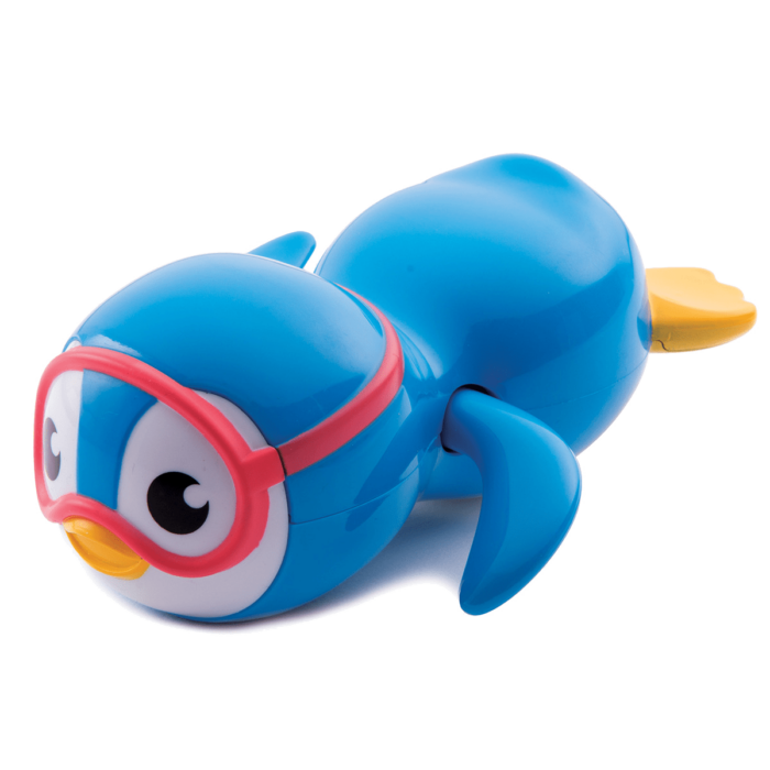 103_20170327101704 Munchkin SWIMMING SCUBA BUDDY