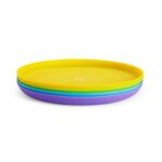 Munchkin MODERN MULTI PLATES - 5