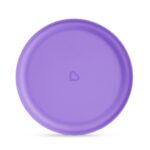 Munchkin MODERN MULTI PLATES - 2