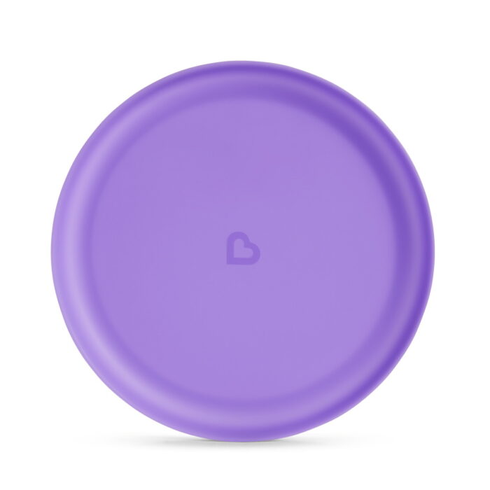 Munchkin MODERN MULTI PLATES - 2