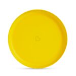 Munchkin MODERN MULTI PLATES - 1