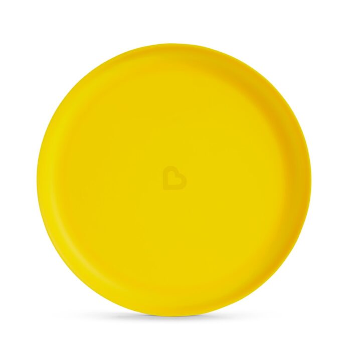 Munchkin MODERN MULTI PLATES - 1