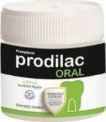Frezyderm Prodilac Oral 30 μασώμενες ταμπλέτες - 1