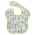 Munchkin SUPERBIB CACTI