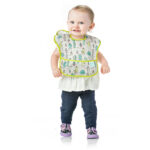 Munchkin SUPERBIB CACTI - 3