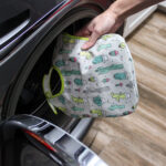 Munchkin SUPERBIB CACTI - 2