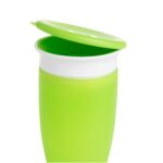 Munchkin MIRACLE® CUP LIDS - 1