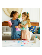 Munchkin MIRACLE 360 SIPPY CUP 296ML PINK - 2