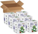 Pillo Premium Pants XL No6 6X18 = 108 τμχ 08008195001743