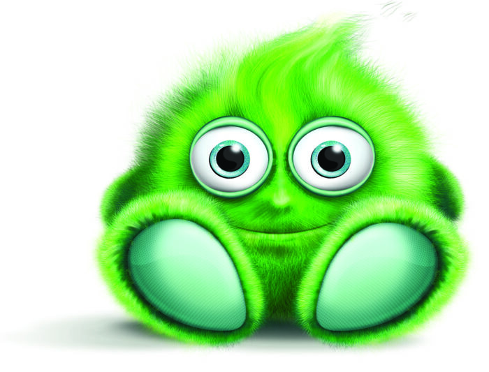 Pillo Dryway Premium Midi No3 52τμχ (6-10kg) 8008195001248 - 2