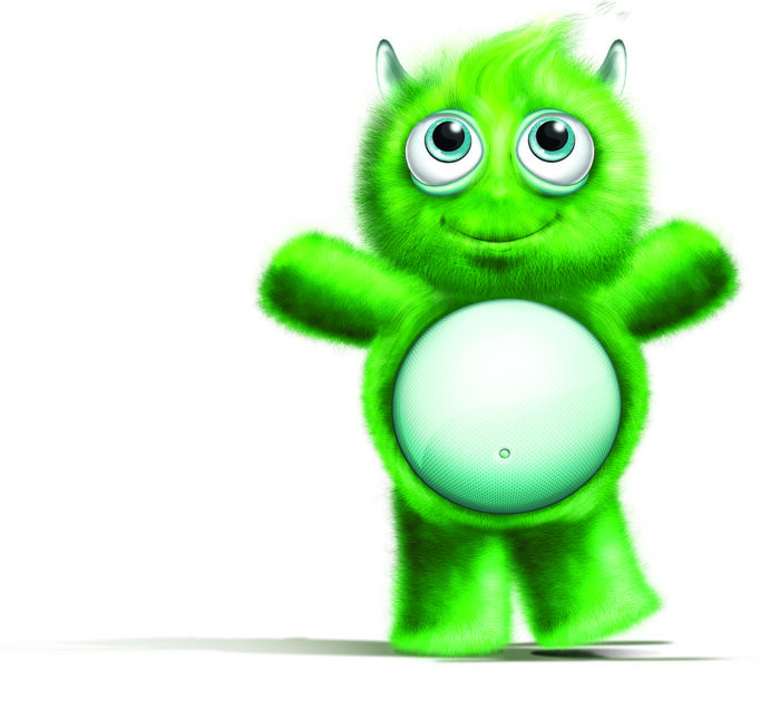 Pillo Premium Pants Junior 6x20= 120 τμχ 08008195001736 - 2