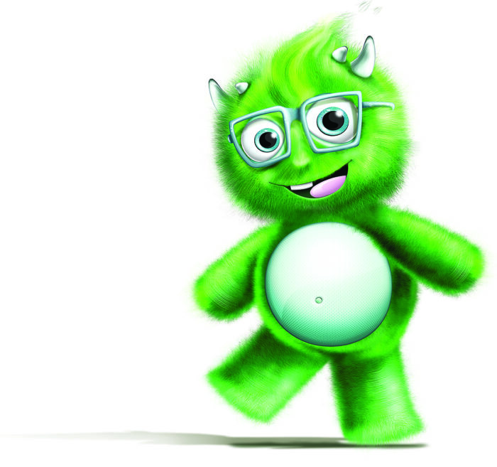 Pillo Premium Pants XL No6 18τμχ (15kg+) 8008195001293 - 2