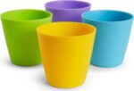 Munchkin Multi Cups 4τμχ