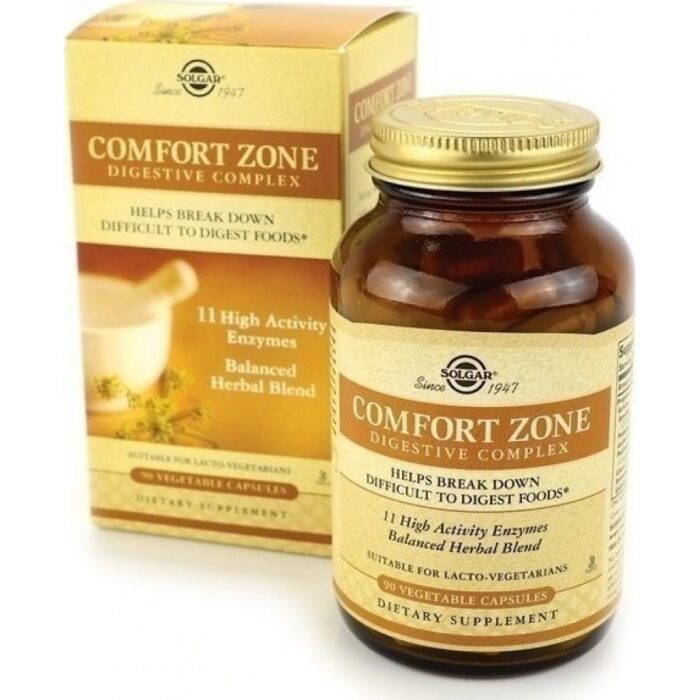 20151126124920_solgar_comfort_zone_digestive_complex_90_fytikes_kapsoules-900x900 COMFORT ZONE DIGESTIVE COM veg.caps 90s