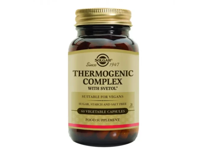 33984512856_1_1_0_IMAGE THERMOGENIC COMPLEX veg.caps 60s