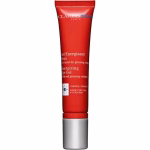 Clarins Energizing Ανδρικό Gel Ματιών για Λάμψη 15ml