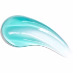 Clarins Energizing Ανδρικό Gel Ματιών για Λάμψη 15ml - 1