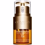 Clarins Double Eye Serum 20ml