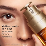 Clarins Double Eye Serum 20ml - 2