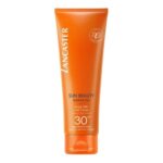 Lancaster Sun Beauty Sublime Tan SPF30 Αντηλιακή Κρέμα