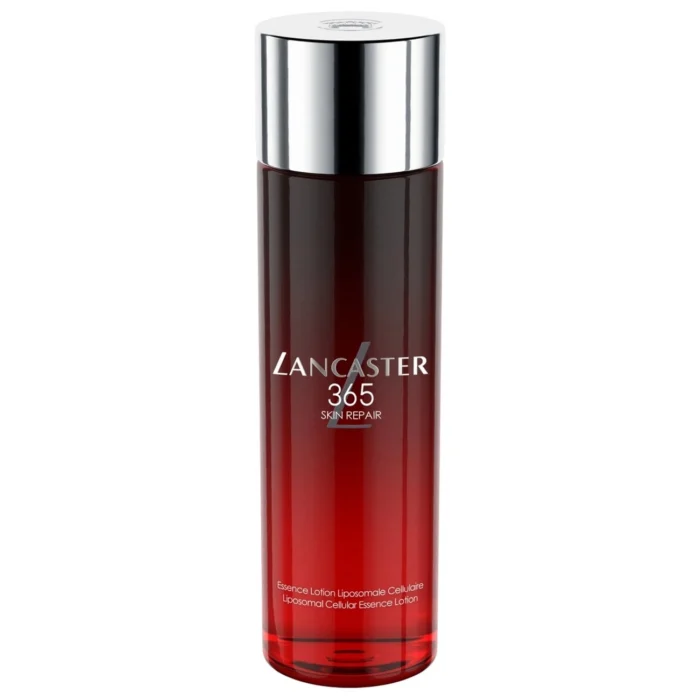 36163034704631 Lancaster 365 Skin Repair Liposomal Cellular Ενυδατικό Essence Προσώπου για Λάμψη 200ml