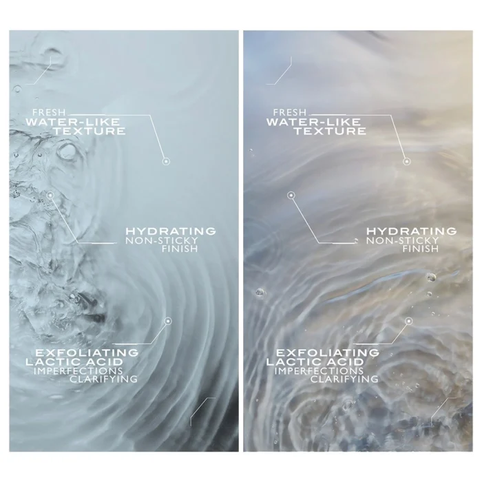 Lancaster 365 Skin Repair Liposomal Cellular Ενυδατικό Essence Προσώπου για Λάμψη 200ml - 3