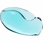 Clarins Total Ενυδατικό Gel Ματιών κατά των Μαύρων Κύκλων με Aloe Vera για Ευαίσθητες Επιδερμίδες 20ml - 2