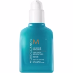 Moroccanoil Mending Infusion Overnight Serum Αναδόμησης για Όλους τους Τύπους Μαλλιών 75ml