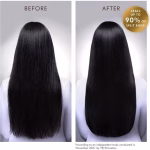 Moroccanoil Mending Infusion Overnight Serum Αναδόμησης για Όλους τους Τύπους Μαλλιών 75ml - 1