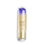 Shiseido Vital Perfection Serum Προσώπου 40ml