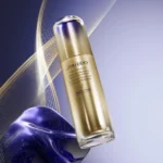 Shiseido Vital Perfection Serum Προσώπου 40ml - 2