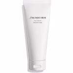Shiseido Men Face Cleanser 125ml