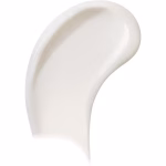 Shiseido Men Face Cleanser 125ml - 1